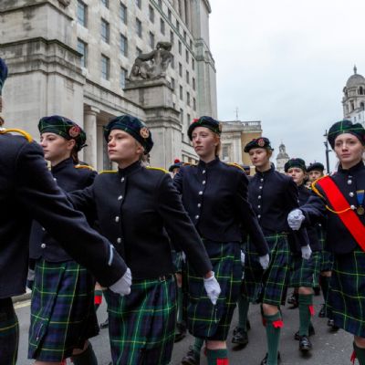 Whitehall 2019 - _62